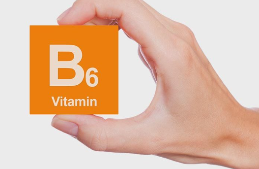 How Much Vitamin B6 for Hormonal Balance.png How Much Vitamin B6 for Hormonal Balance.png